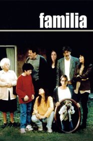 Family 1996 on netflix