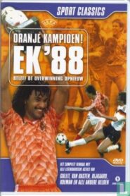 EK ‘Eighty-Eight – Oranje Kampioen! 2004 on netflix