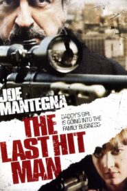 The Last Hit Man 2008 on netflix
