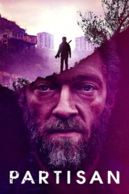 Partisan 2015 on netflix