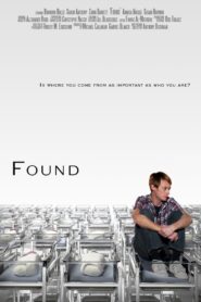 Found 2011 on netflix