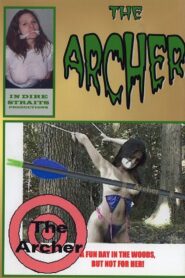 The Archer 1997 on netflix
