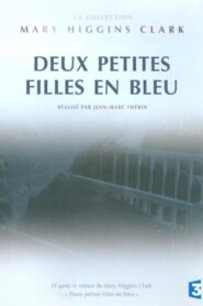 Deux petites filles en bleu 2014 on netflix