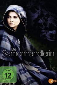 Die Samenhändlerin 2011 on netflix