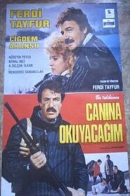 Bu Talihimin Canına Okuyacağım 1988 on netflix