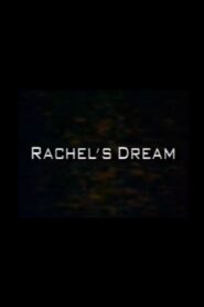 Rachel’s Dream 1992 on netflix