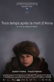 Mourning for Anna 2010 on netflix