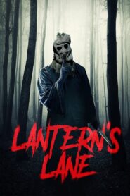 Lantern’s Lane 2021 on netflix