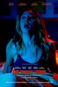 The Blood Thins 2019 on netflix