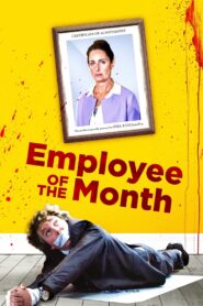 Employee of the Month 2022 on netflix