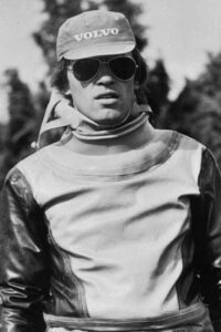 Luigeluum 1983 on netflix