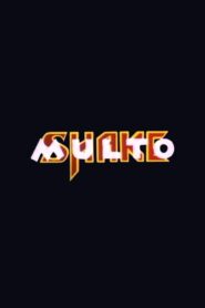 Ghost 1990 on netflix