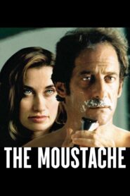 The Moustache 2005 on netflix