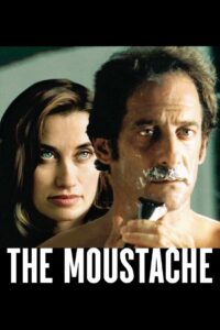 The Moustache 2005 on netflix