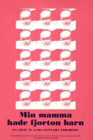Min mamma hade 14 barn 2000 on netflix
