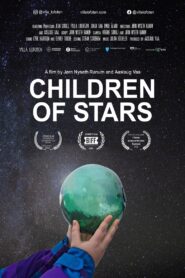 Children of Stars 2023 on netflix