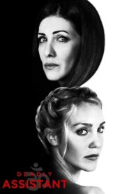 Deadly Assistant 2019 on netflix