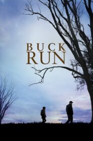 Buck Run 2019 on netflix
