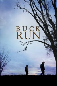 Buck Run 2019 on netflix