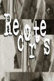 Recortes 2005 on netflix