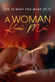 Kuei-mei, a Woman 1985 on netflix