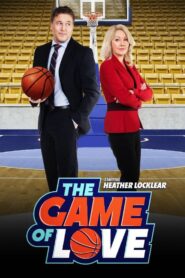 The Game of Love 2016 on netflix