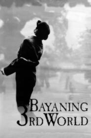 Bayaning 3rd World 2000 on netflix