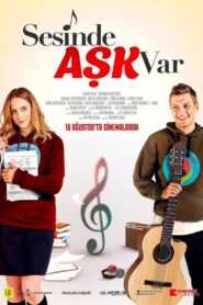 Sesinde Aşk Var 2019 on netflix