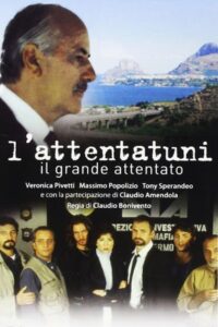 L’attentatuni 2001 on netflix