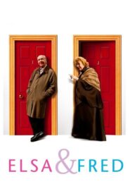 Elsa & Fred 2005 on netflix