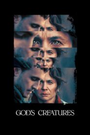 God’s Creatures 2022 on netflix