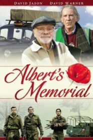 Albert’s Memorial 2009 on netflix