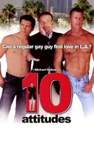 10 Attitudes 2001 on netflix