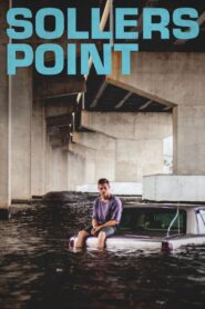Sollers Point 2017 on netflix