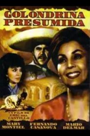 Golondrina presumida 1985 on netflix