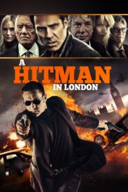 A Hitman in London 2015 on netflix