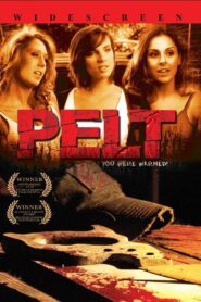 Pelt 2011 on netflix