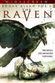 The Raven 2006 on netflix