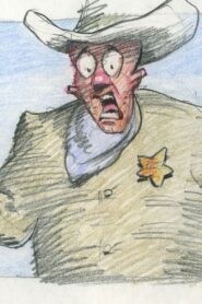 Draw 1993 on netflix