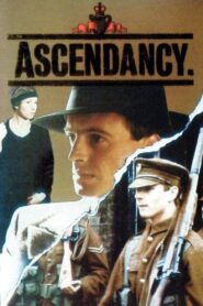 Ascendancy 1983 on netflix