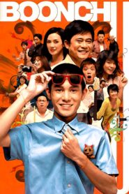 Boonchu 9 2008 on netflix