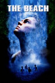 The Beach 2000 on netflix