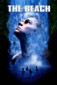 The Beach 2000 on netflix
