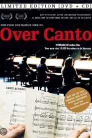 About Canto 2011 on netflix