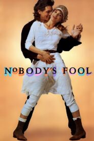 Nobody’s Fool 1986 on netflix