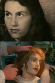 Les jeux à deux 1995 on netflix