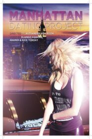 The Manhattan Dating Project 2001 on netflix