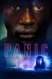 Panic 2016 on netflix