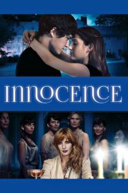 Innocence 2013 on netflix