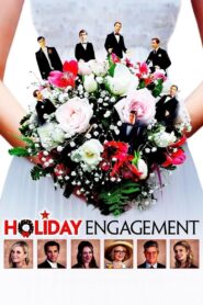 Holiday Engagement 2011 on netflix
